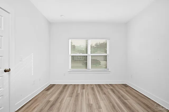 $2,200 | 6525 Paso Fino Drive, Pensacola, FL 32526