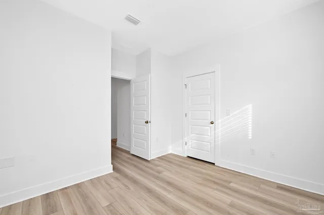 $2,200 | 6525 Paso Fino Drive, Pensacola, FL 32526