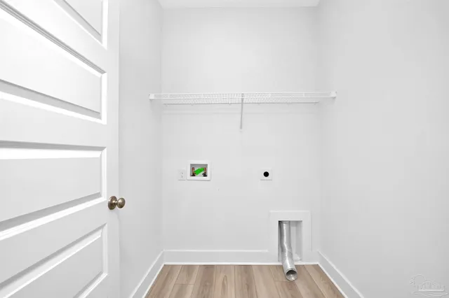 $2,200 | 6525 Paso Fino Drive, Pensacola, FL 32526