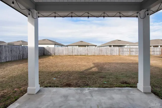 $2,200 | 6525 Paso Fino Drive, Pensacola, FL 32526