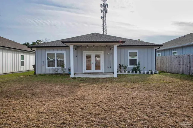 $2,200 | 6525 Paso Fino Drive, Pensacola, FL 32526