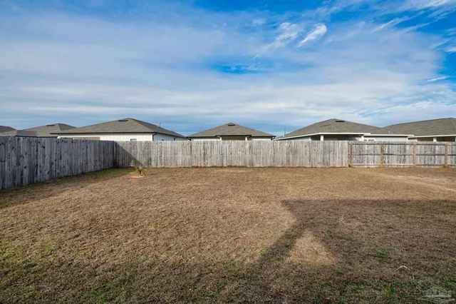 $2,200 | 6525 Paso Fino Drive, Pensacola, FL 32526