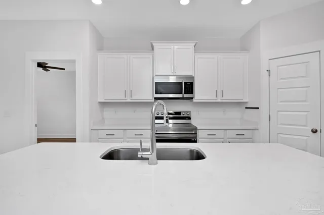 $2,200 | 6525 Paso Fino Drive, Pensacola, FL 32526