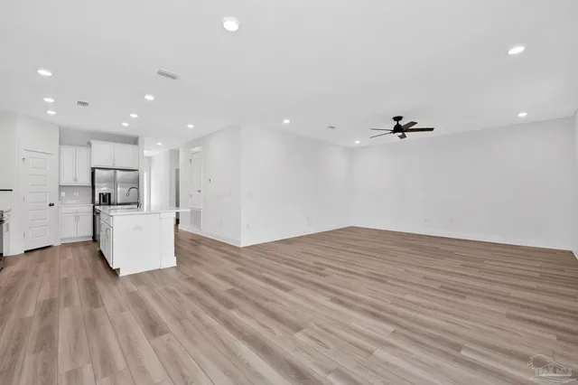 $2,200 | 6525 Paso Fino Drive, Pensacola, FL 32526