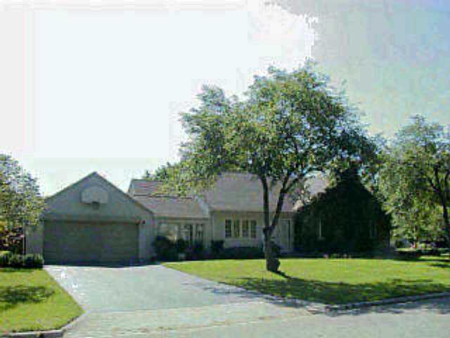 1971 Beverly Road Upper Arlington, OH 43221 - Photo 1 of 1 Gallery Image 1