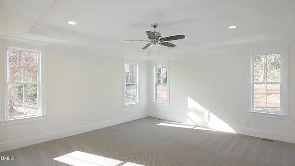 $1,500,000 | 6508 Deerview Drive, Raleigh, NC 27606