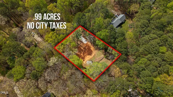 $1,500,000 | 6508 Deerview Drive, Raleigh, NC 27606