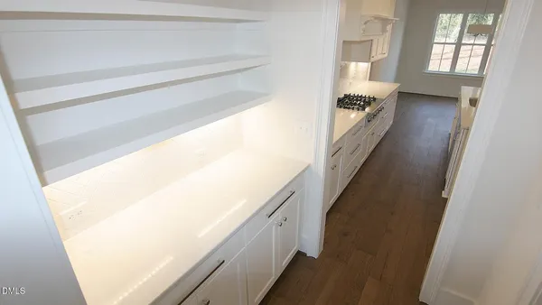 $1,500,000 | 6508 Deerview Drive, Raleigh, NC 27606