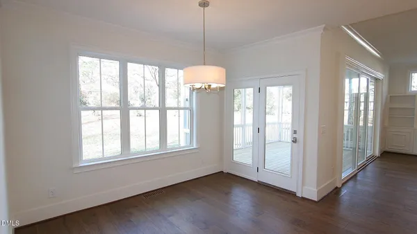 $1,500,000 | 6508 Deerview Drive, Raleigh, NC 27606