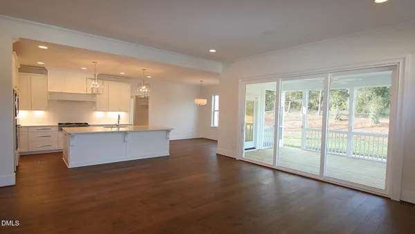 $1,500,000 | 6508 Deerview Drive, Raleigh, NC 27606