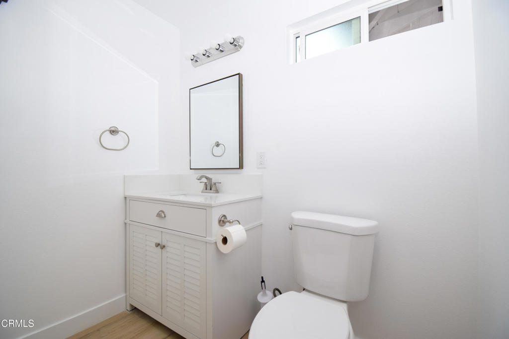 2711 Altus Way, Unit 2 Oxnard, CA 93035 - Photo 3 of 9 DSC_0616