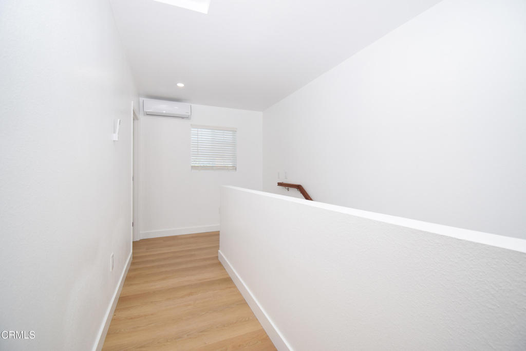 2711 Altus Way, Unit 2 Oxnard, CA 93035 - Photo 5 of 9 DSC_0582