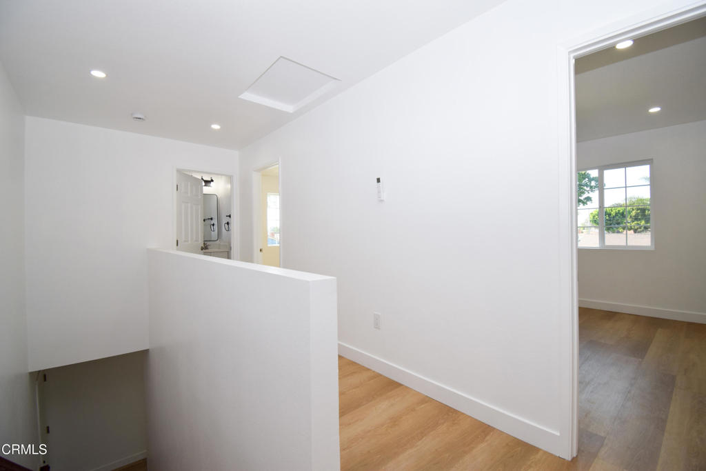 2711 Altus Way, Unit 2 Oxnard, CA 93035 - Photo 7 of 9 DSC_0559