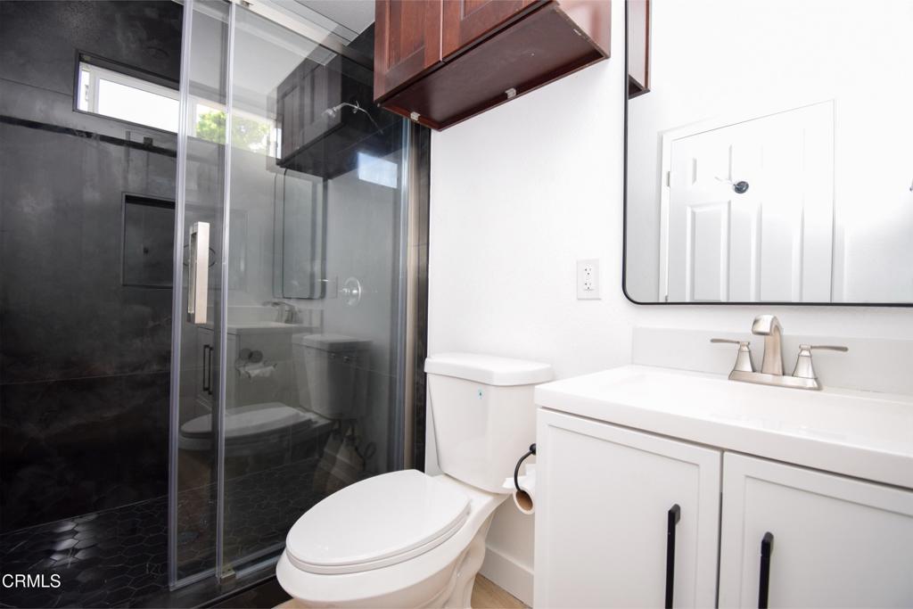 2711 Altus Way, Unit 2 Oxnard, CA 93035 - Photo 8 of 9 Bazaart_658081CA-204B-438B-A3F5-FEBABD93