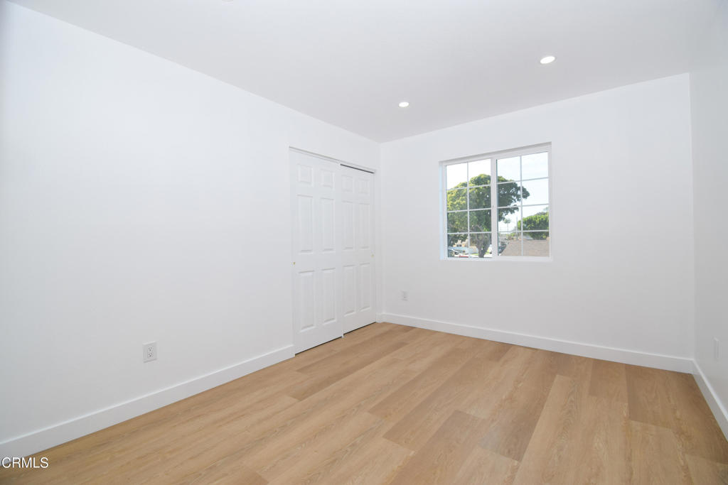 2711 Altus Way, Unit 2 Oxnard, CA 93035 - Photo 9 of 9 DSC_0566