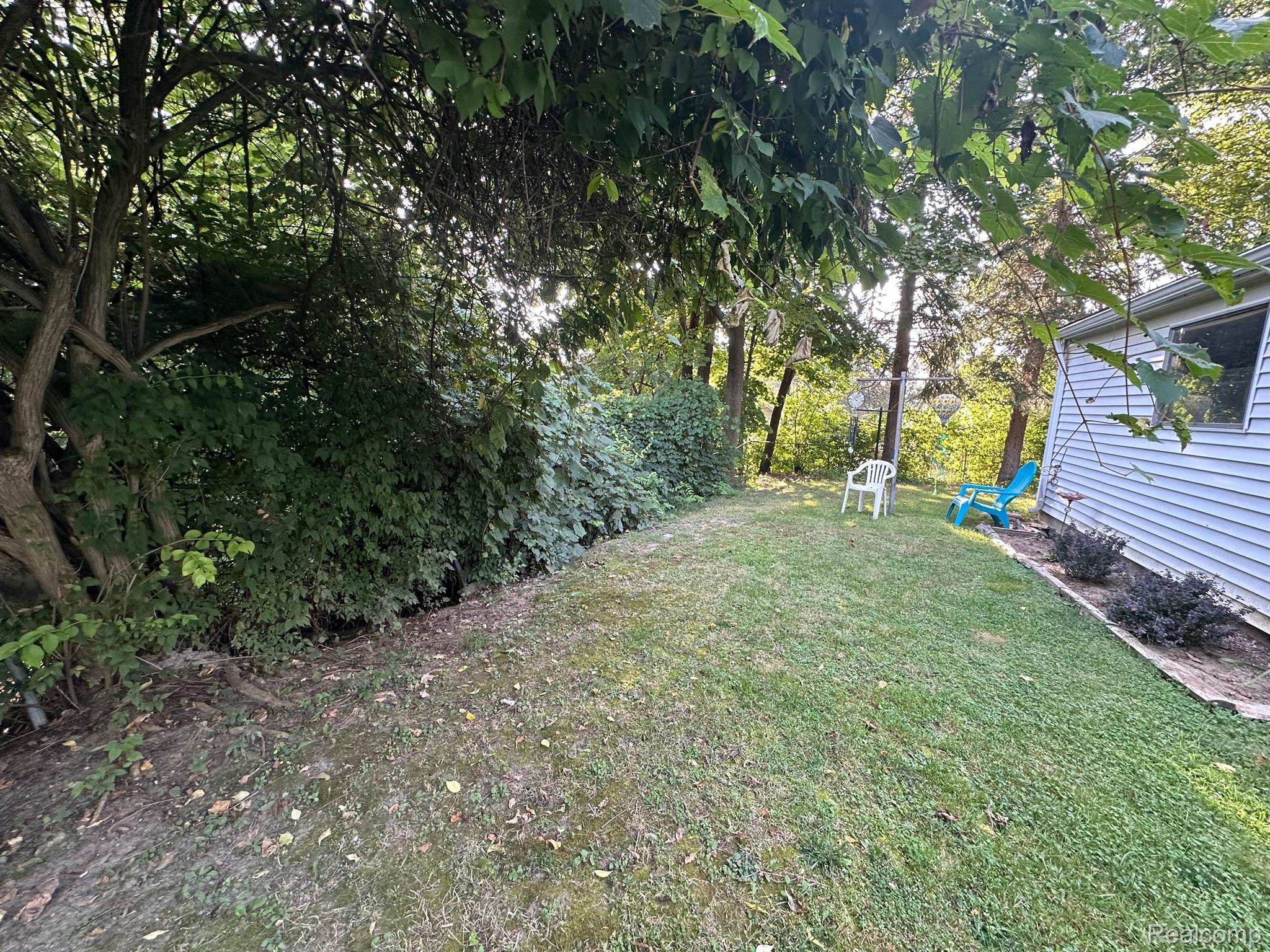 59 Summit Street Pontiac, MI 48342 - Photo 7 of 36 Gallery Image 7