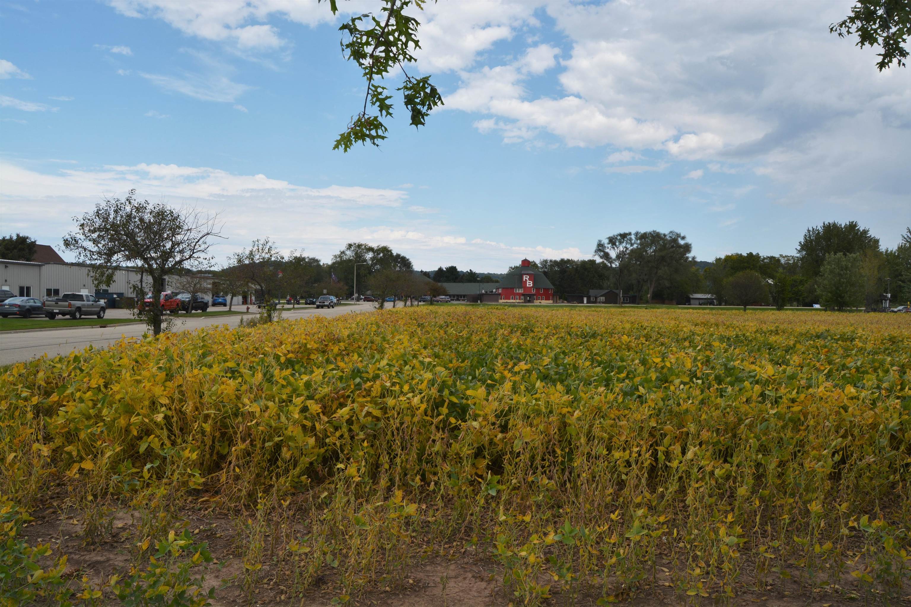 Lot 31 Sommerset Spring Green Spring Green, WI 53588 - Photo 2 of 31