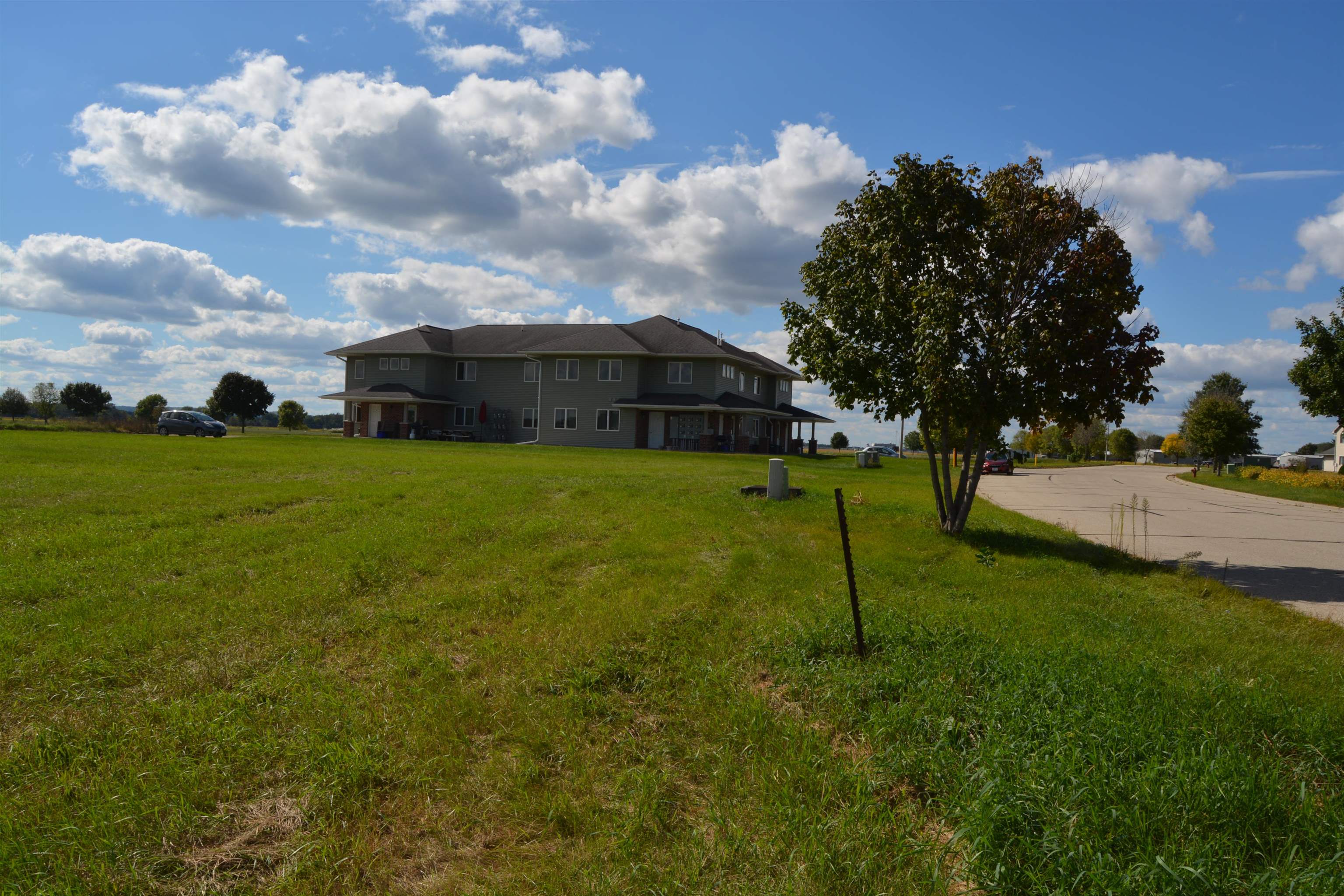 Lot 31 Sommerset Spring Green Spring Green, WI 53588 - Photo 4 of 31