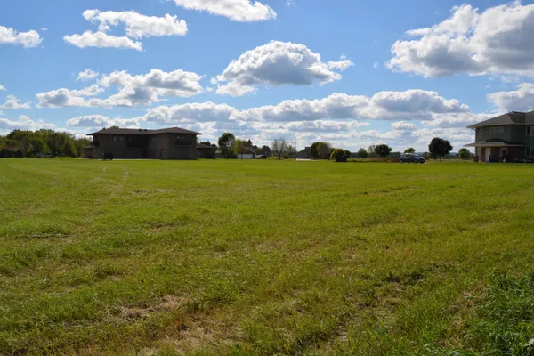 $85,900 | Lot 31 Sommerset Spring Green, Spring Green, WI 53588
