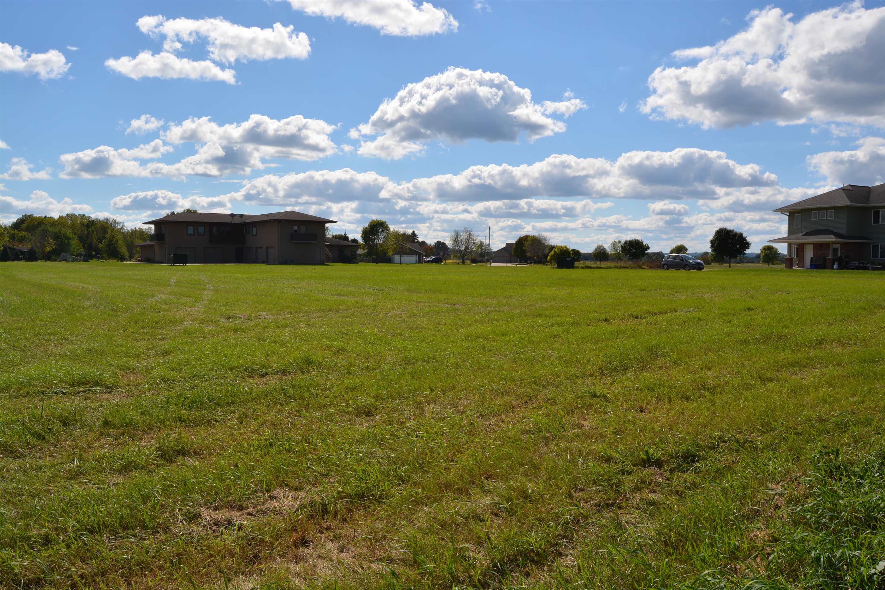 Lot 31 Sommerset Spring Green Spring Green, WI 53588 - Photo 5 of 31