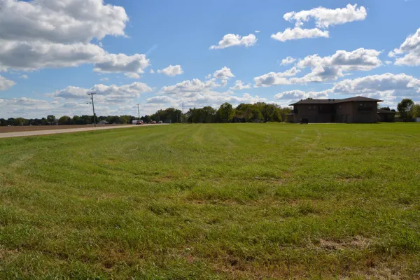 $85,900 | Lot 31 Sommerset Spring Green, Spring Green, WI 53588