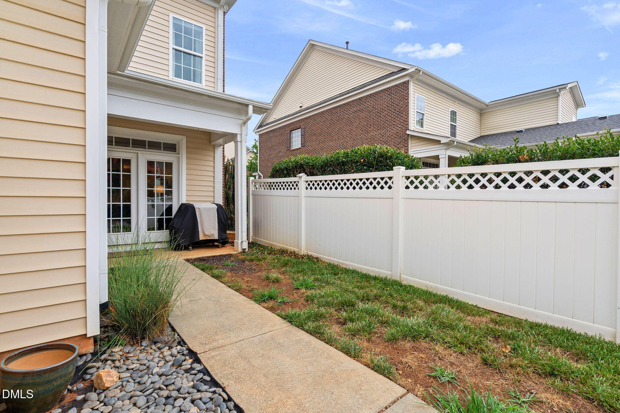 1341 Still Monument Way Raleigh, NC 27603 - Photo 48 of 54 14-web-or-mls-1341-still-monument-way