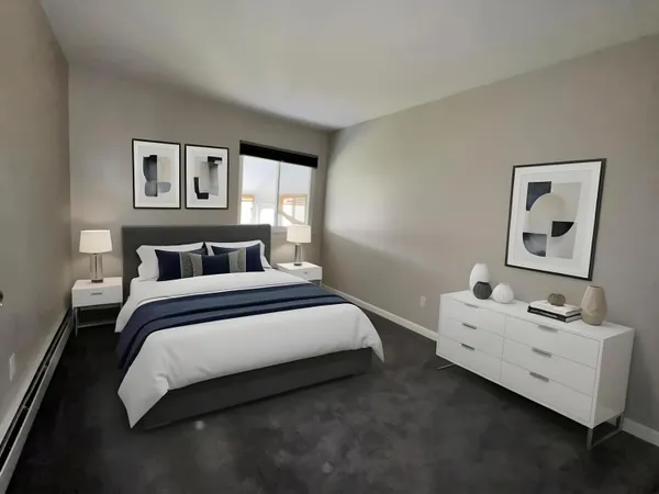 $154,500 | 25225 Potomac Drive, Unit 8, South Lyon, MI 48178