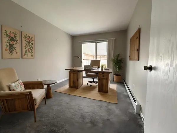 $154,500 | 25225 Potomac Drive, Unit 8, South Lyon, MI 48178