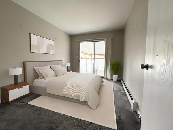 $154,500 | 25225 Potomac Drive, Unit 8, South Lyon, MI 48178