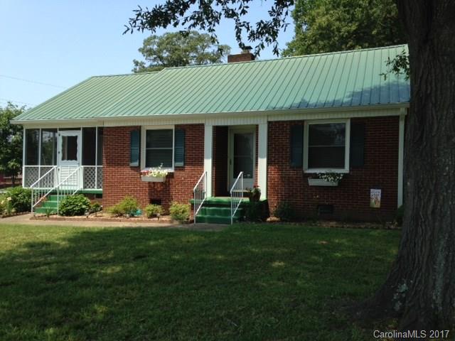 1035 Fallston Road Shelby, NC 28150 - Photo 1 of 12 Gallery Image 1