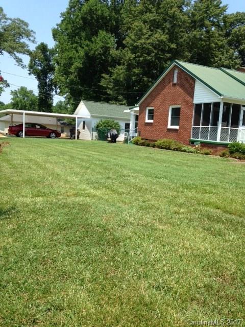 1035 Fallston Road Shelby, NC 28150 - Photo 2 of 12 Gallery Image 2