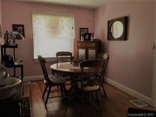 1035 Fallston Road Shelby, NC 28150 - Photo 12 of 12 Gallery Image 12