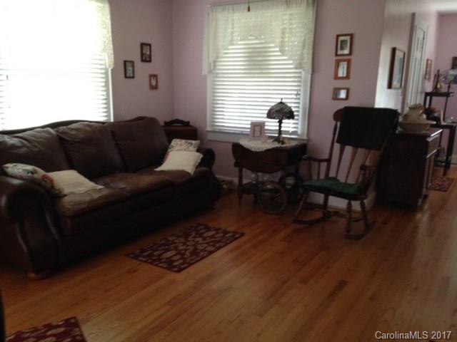 1035 Fallston Road Shelby, NC 28150 - Photo 3 of 12 Gallery Image 3