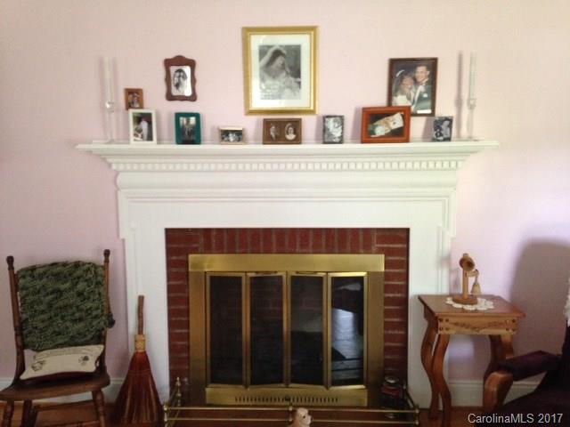 1035 Fallston Road Shelby, NC 28150 - Photo 4 of 12 Gallery Image 4