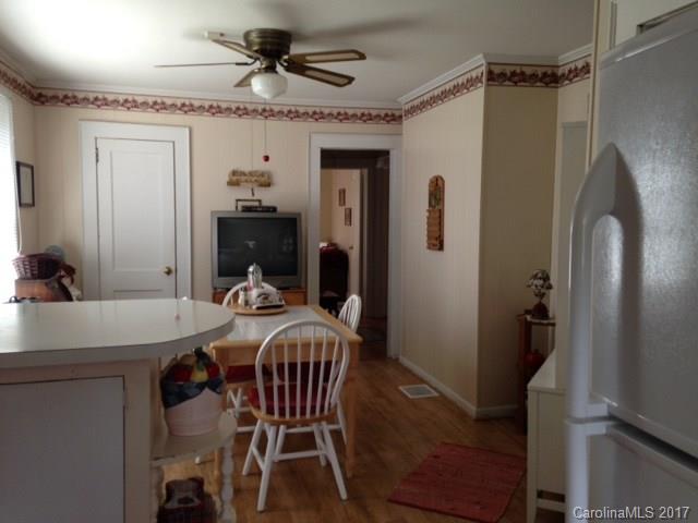 1035 Fallston Road Shelby, NC 28150 - Photo 5 of 12 Gallery Image 5