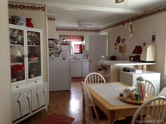 1035 Fallston Road Shelby, NC 28150 - Photo 6 of 12 Gallery Image 6