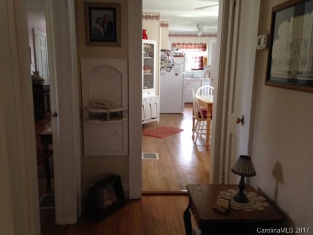1035 Fallston Road Shelby, NC 28150 - Photo 7 of 12 Gallery Image 7