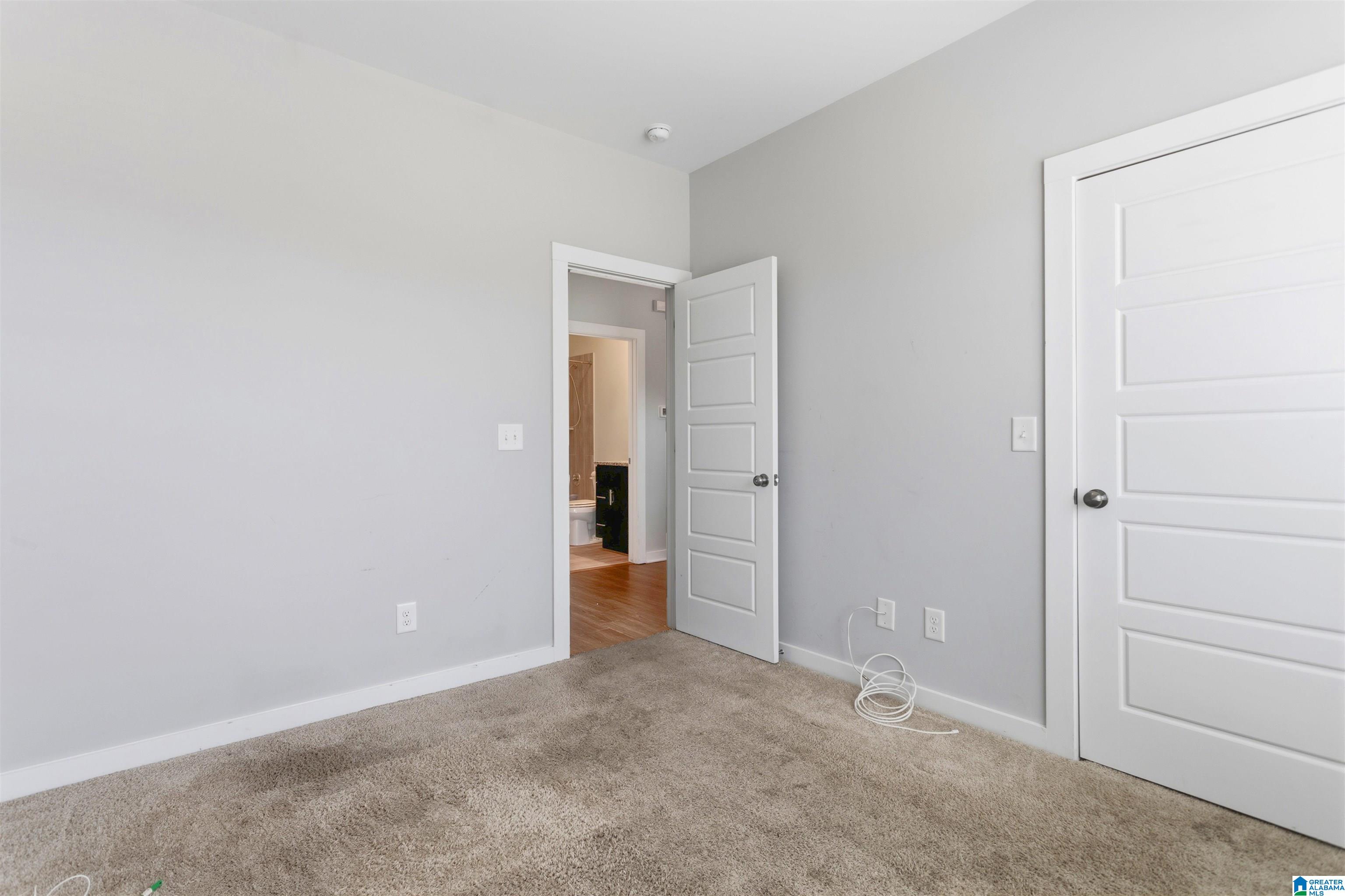 140 Ridgecrest Road Calera, AL 35040 - Photo 6 of 42