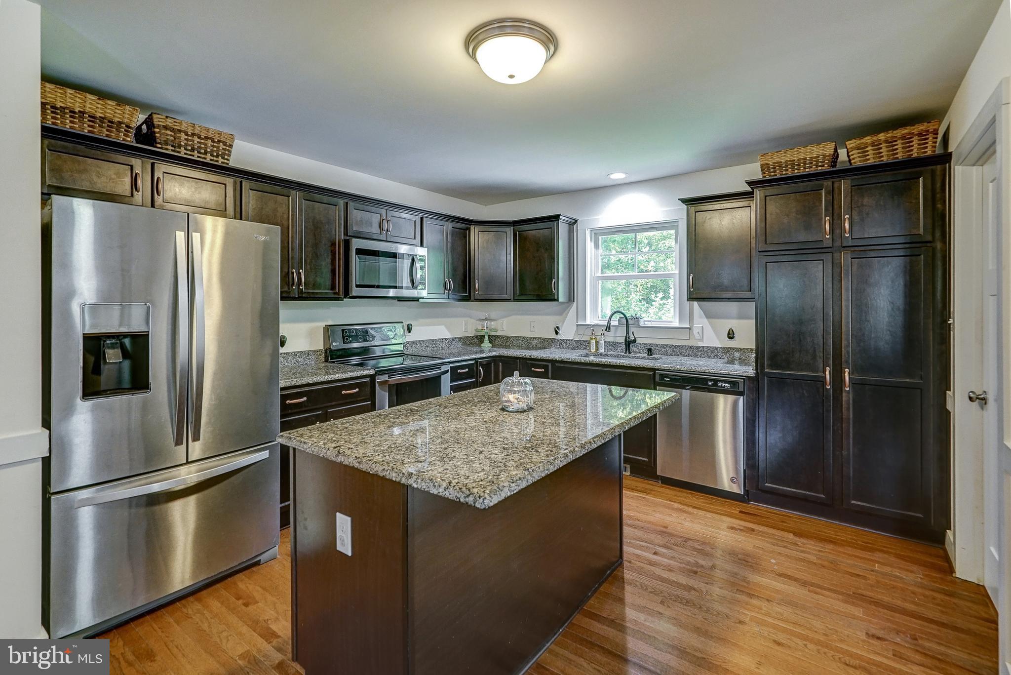 564 Manchester Road Bumpass, VA 23024 - Photo 11 of 43 Gallery Image 11