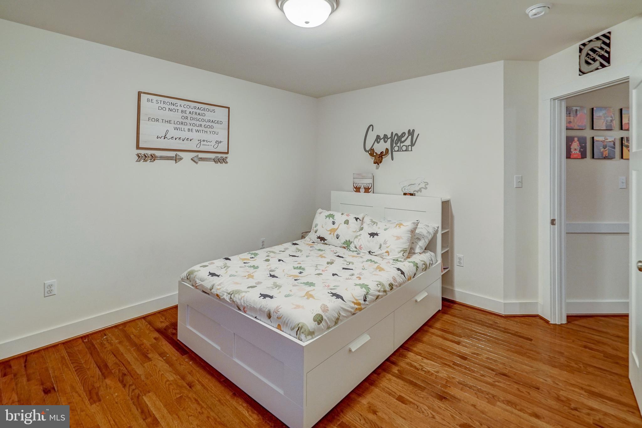 564 Manchester Road Bumpass, VA 23024 - Photo 23 of 43 Gallery Image 23