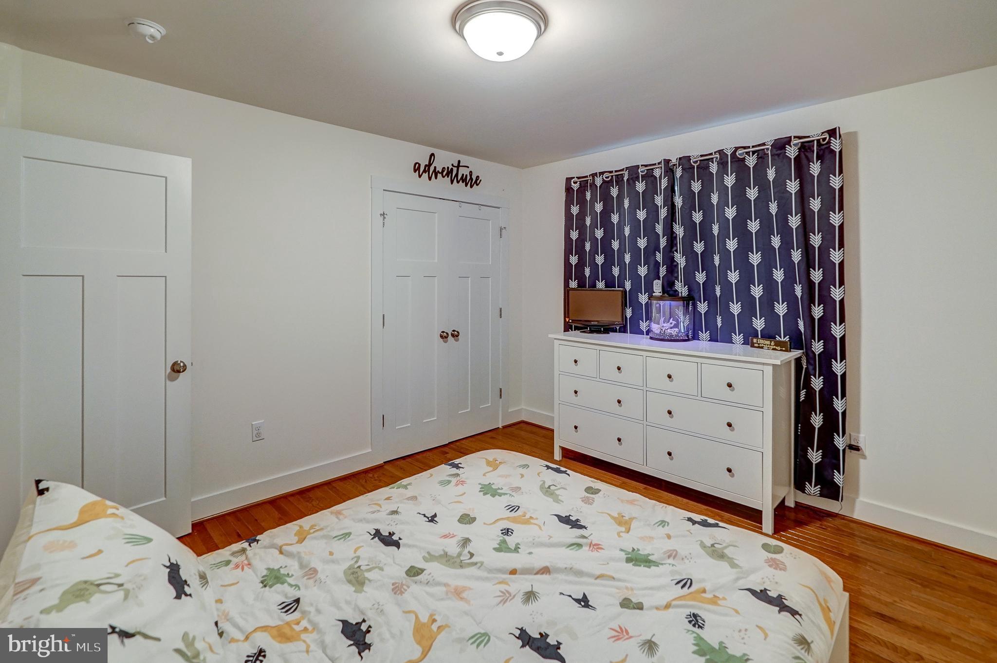 564 Manchester Road Bumpass, VA 23024 - Photo 24 of 43 Gallery Image 24