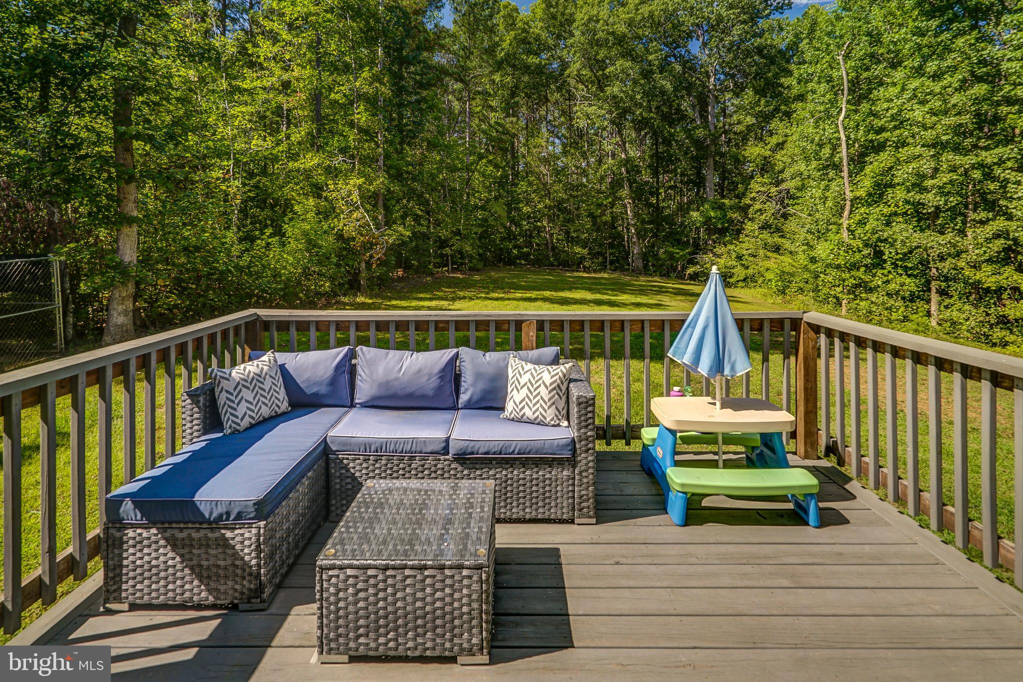 564 Manchester Road Bumpass, VA 23024 - Photo 34 of 43 Gallery Image 34
