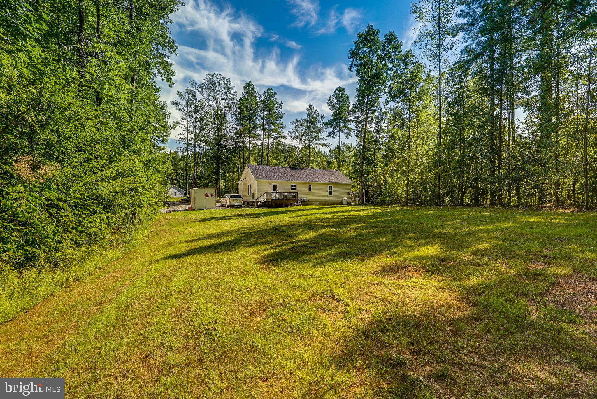 564 Manchester Road Bumpass, VA 23024 - Photo 38 of 43 Gallery Image 38