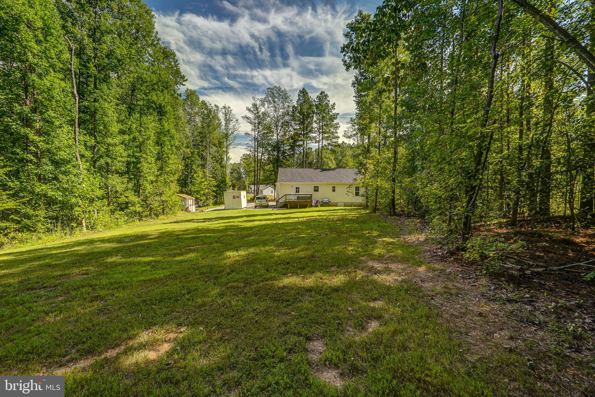 564 Manchester Road Bumpass, VA 23024 - Photo 39 of 43 Gallery Image 39