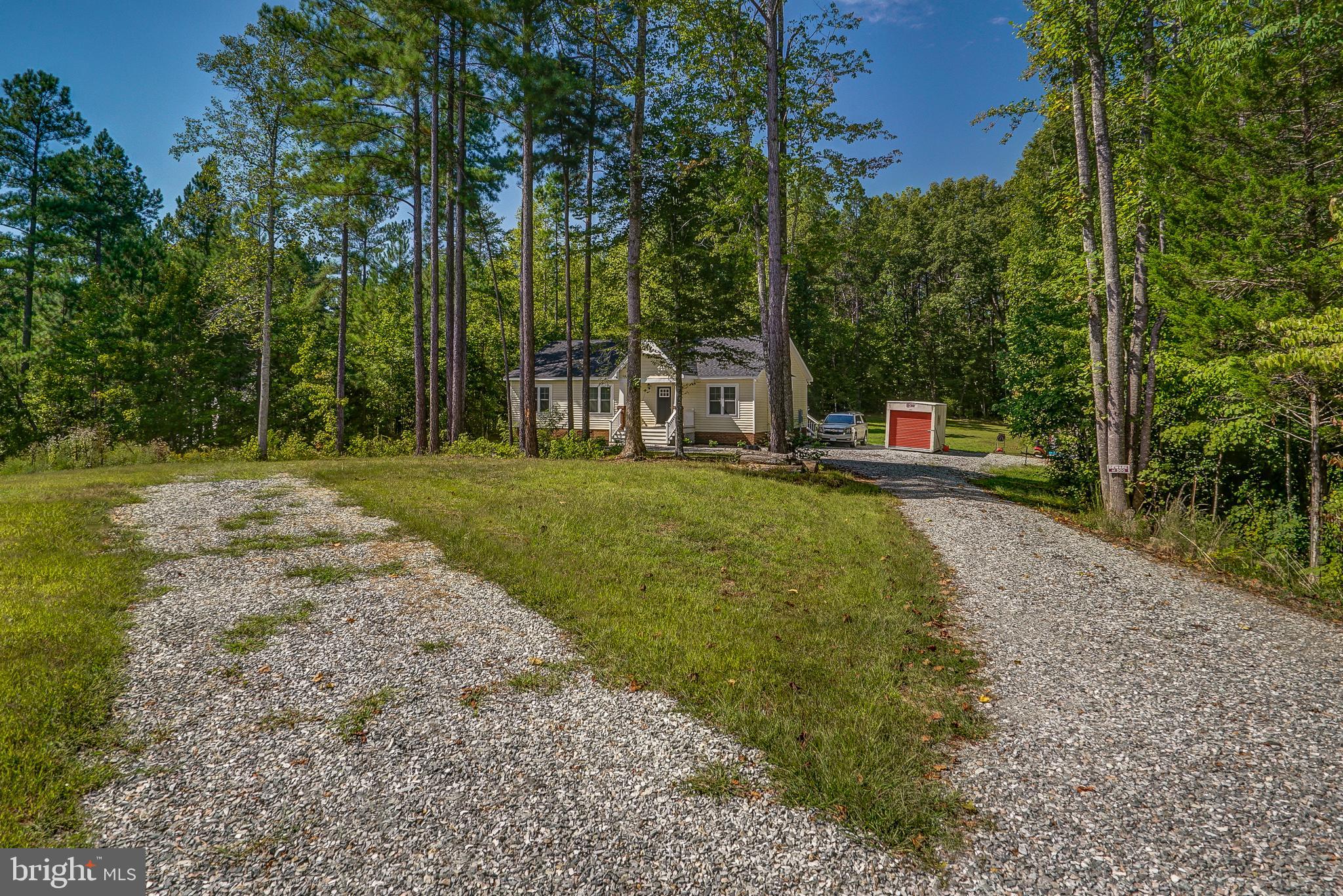 564 Manchester Road Bumpass, VA 23024 - Photo 42 of 43 Gallery Image 42