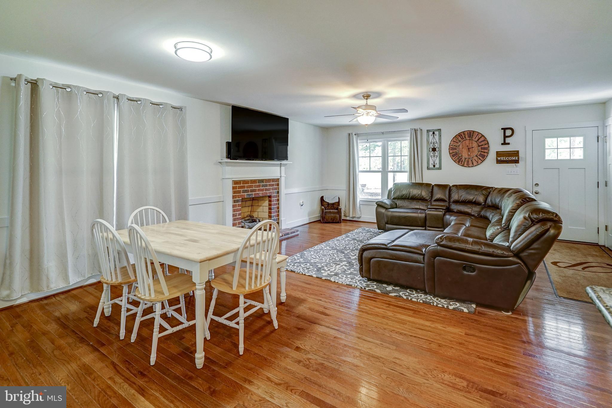 564 Manchester Road Bumpass, VA 23024 - Photo 10 of 43 Gallery Image 10