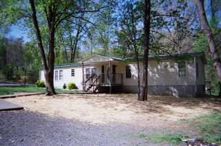 523 Reed Road Dalton, GA 30720 - Photo 1 of 1 Main View