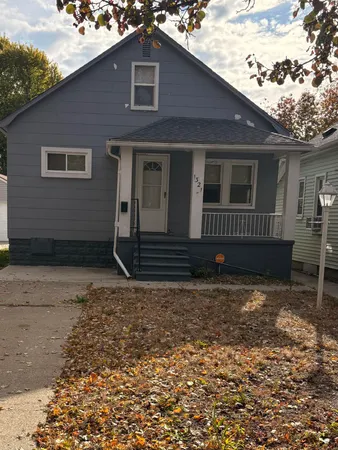 $118,000 | 1321 Applewood Avenue, Lincoln Park, MI 48146