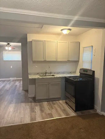 $118,000 | 1321 Applewood Avenue, Lincoln Park, MI 48146