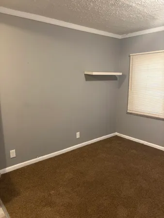 $118,000 | 1321 Applewood Avenue, Lincoln Park, MI 48146